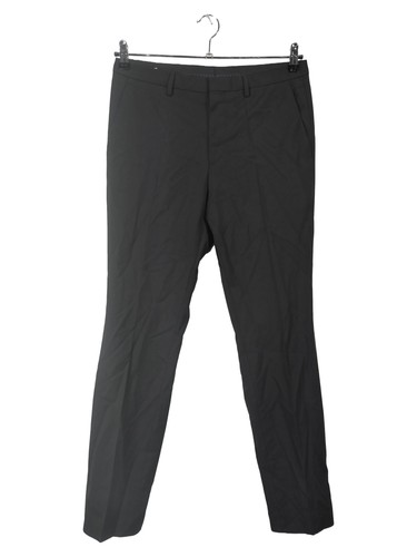 Hugo boss pantalon costume - hugo,
