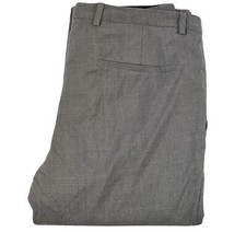 Pantalon habillé homme Hugo
