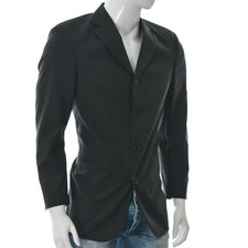 Veste de costume blazer homme