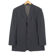 Hugo Boss Veste De Costume