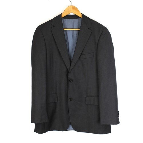 Veste blazer homme hugo - veste,