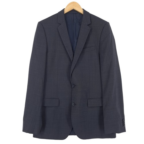 Hugo boss blazer homme - blazer,