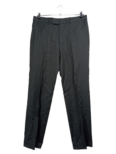 Hugo boss pantalon costume - hugo,