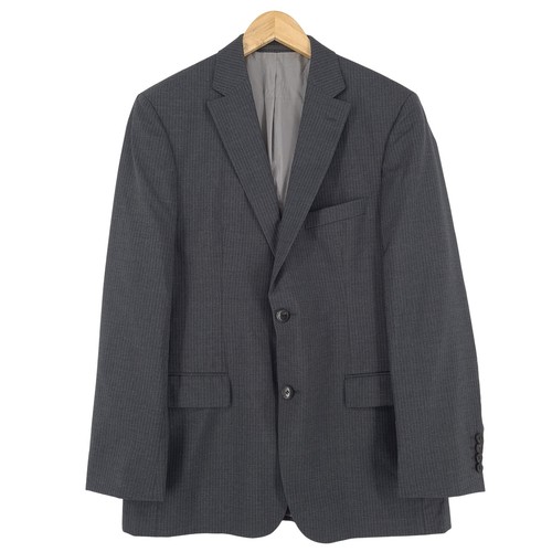 Veste costume hugo - costume,