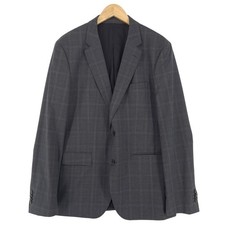 Hugo Boss Veste Homme À