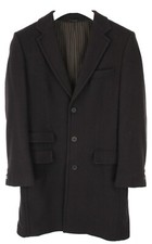 Hugo Boss Red Label Alute M