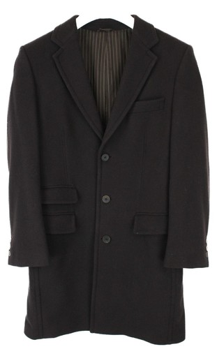 Hugo boss red - boss, alute