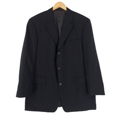 Hugo Boss Veste Pour Homme
