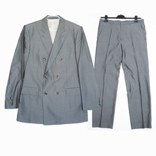 Costume deux pièces Hugo Boss