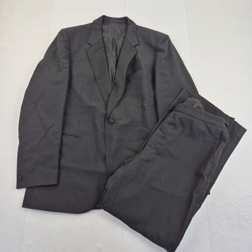 Pantalon boss turo - pantalon,