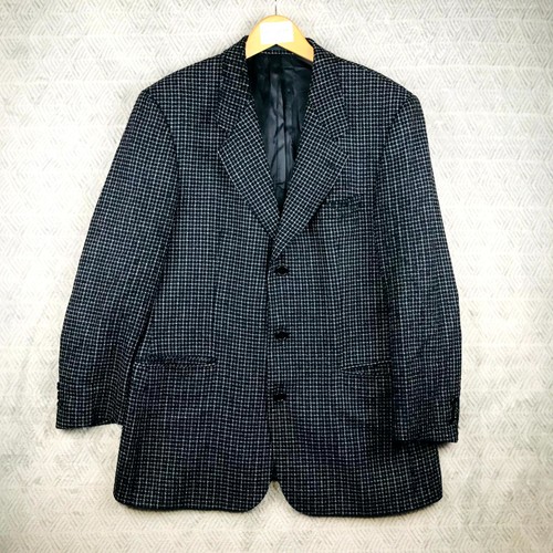 Hugo boss veste costume homme - hugo,