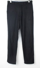 HUGO BOSS Pantalon De Costume