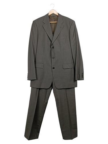 Hugo boss costume homme - boss,