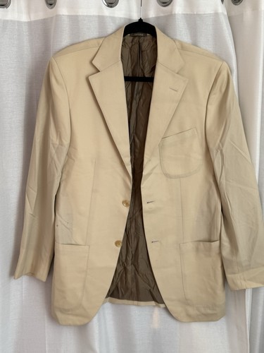 Costume hugo boss - boss,