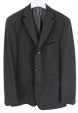 Hugo Boss Rossellini/Veste De