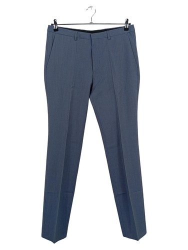 Hugo boss pantalon - hugo,
