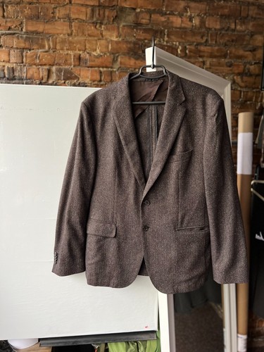 Veste costume extensible - veste,