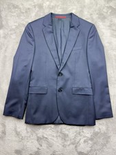 Veste Hugo Boss homme