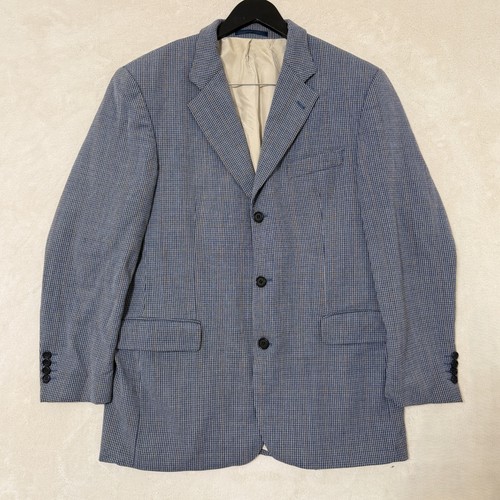 Veste manteau sport hugo - sport,