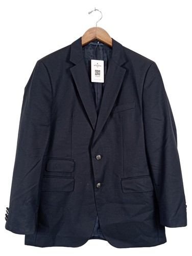 Hugo boss veste homme - hugo,