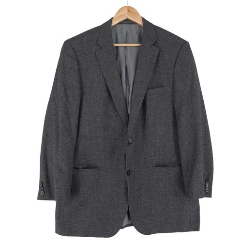 Hugo boss blazer homme - boss,