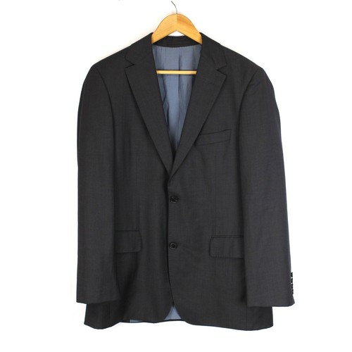 Veste blazer homme hugo boss - homme,
