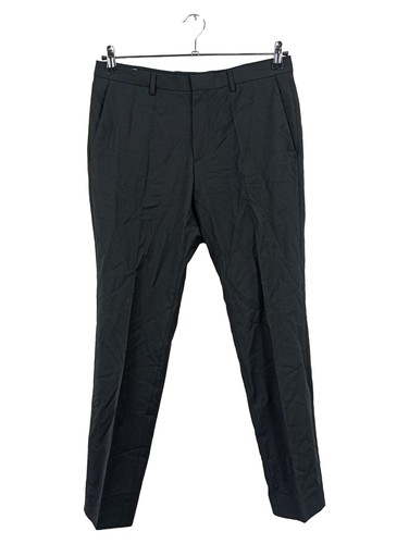 Hugo boss pantalon costume - boss,