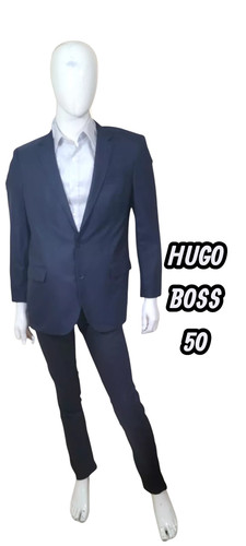 Hugo boss taille - taille, 50