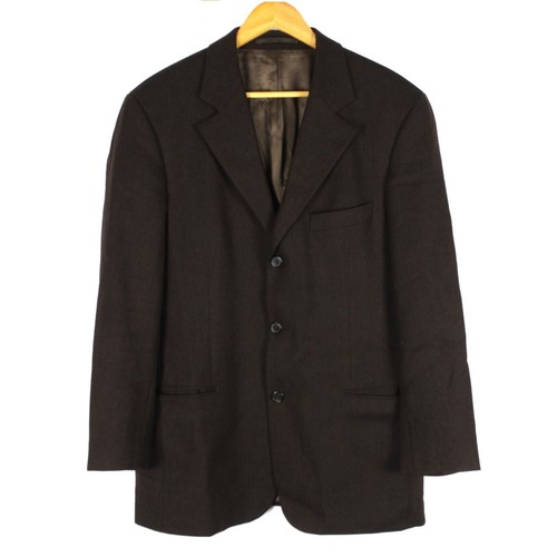 Veste blazer homme hugo - homme,