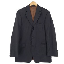 Hugo Boss Veste De Costume