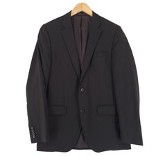 Hugo Boss Veste Pour Homme En