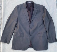 Veste homme "Hugo Boss" super