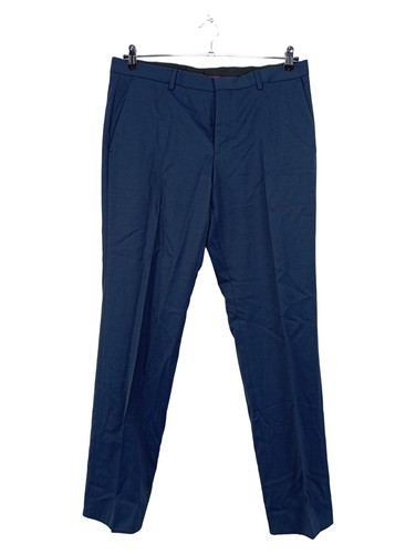 Hugo boss pantalon - pantalon, de