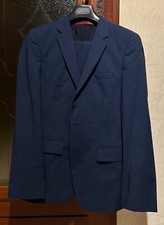Costume homme S Hugo Boss 
