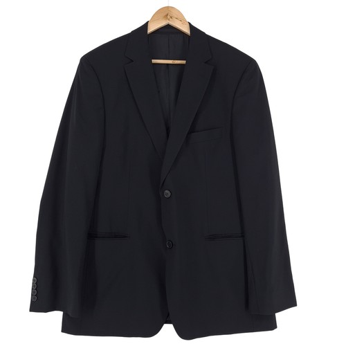 Hugo boss blazer - homme, laine