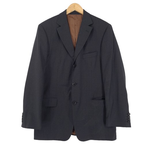 Hugo boss veste pour - hugo,