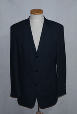 HUGO BOSS Veste de Costume