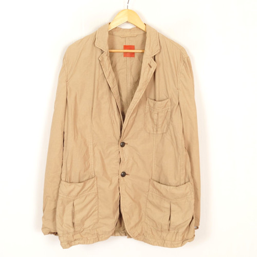Blazer homme hugo boss owen - blazer,