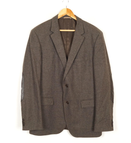 Blazer homme hugo boss - homme,