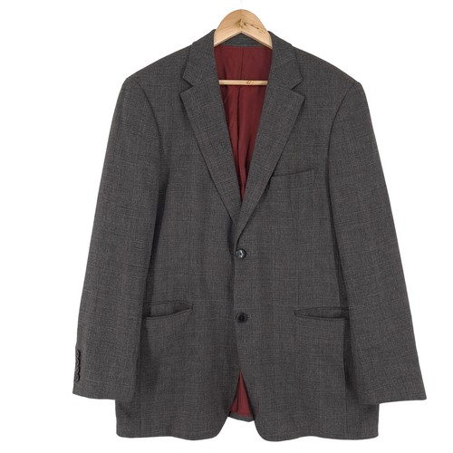Hugo boss veste - veste, costume