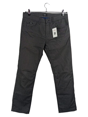 Hugo boss pantalon costume - boss,