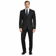 HUGO BOSS Sélection Costume