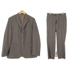 Hugo Boss Veste De Costume