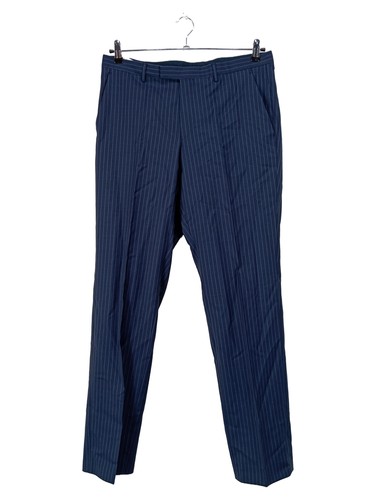 Hugo boss pantalon costume - hugo,
