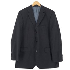 Hugo Boss Veste Pour Hommes En