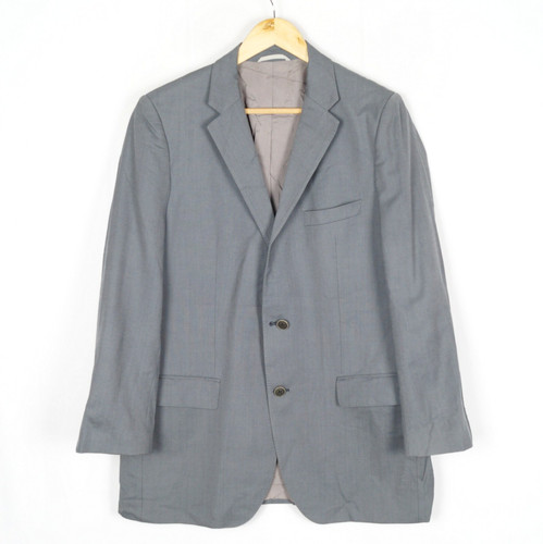 Veste blazer homme - , hugo