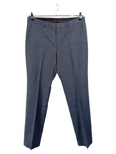 Hugo boss pantalon - hugo,
