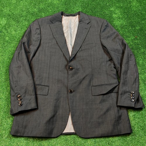 Veste costume hugo - hugo, boss