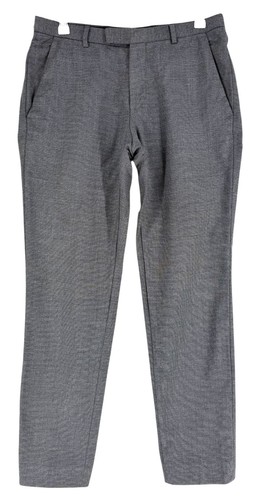 Pantalon costume hugo boss - costume,