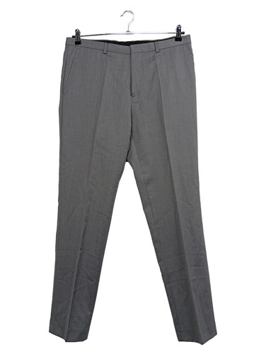 Hugo boss pantalon - boss,